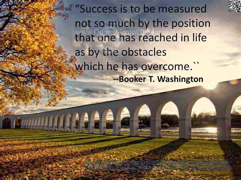 goodreads quotes about life|111 Quotes About Life That Are Powerful and .